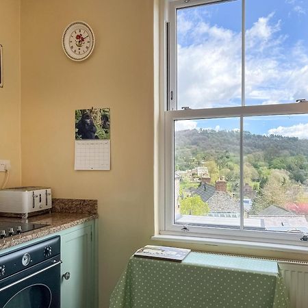 Rock Terrace View Βίλα Bakewell Εξωτερικό φωτογραφία